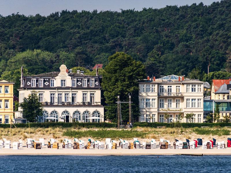 4583A9B4EFA6715DF14CC64FF5C7D2E4