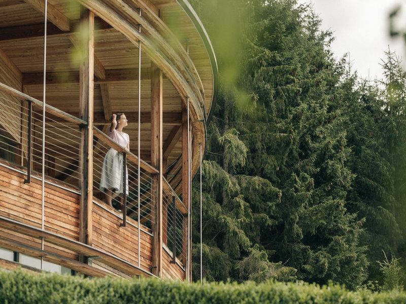 0EE1C138661295ECF512441B650AAE34