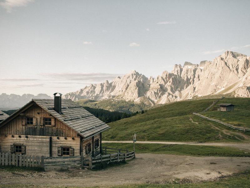 BCA050BE210CC98066CEFE41A395F629