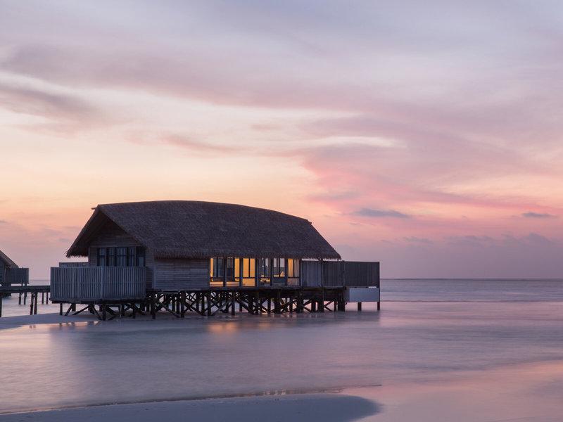 8F0EB35BD4971CADF7FBAC824A48B58C