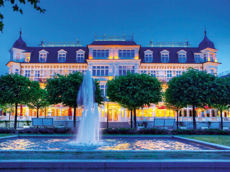 C926C6B22240F6B2D92F2A44B9ECC94C