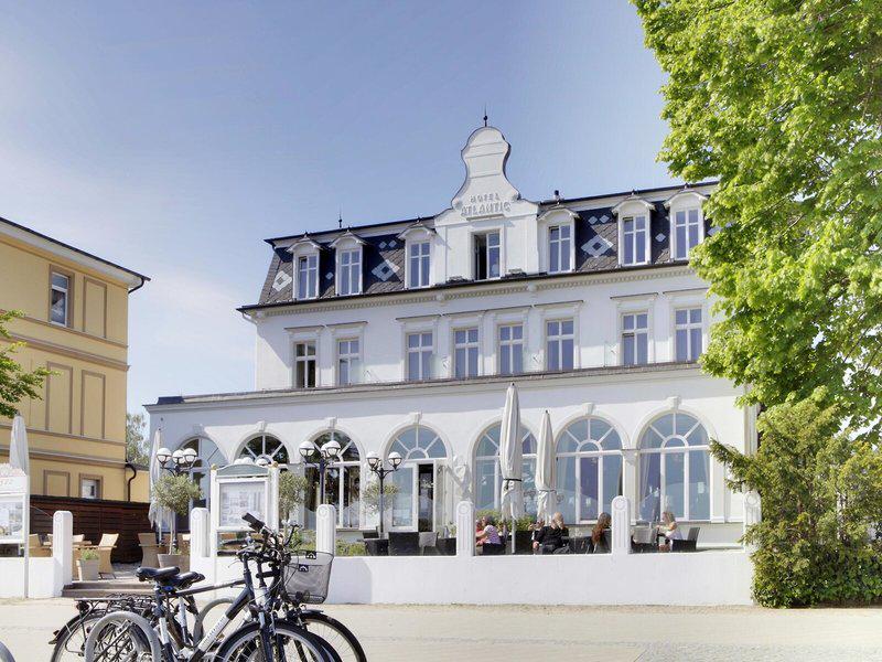 3BA7E44C67A267FF835A929333A59916