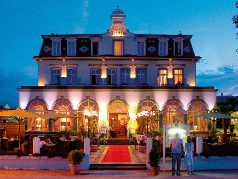 E407138B2328E994526748BD5FE6B17E