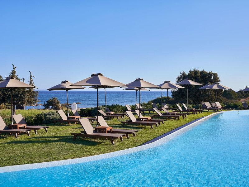 E1CD34FA2C0602FFF3780684590A12C5