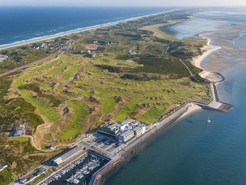 0ED1176C616C4BB1598DBF5993205359