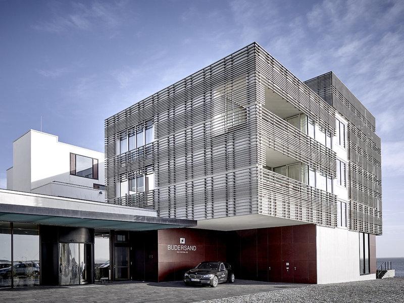 B1250DDB413512FF912FBA682094DC49