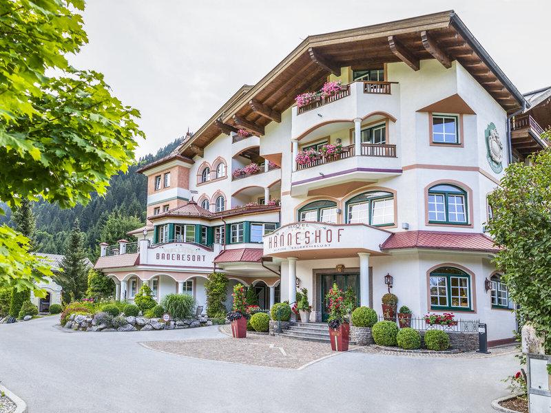 131C75B5189057996F7B7443FC9847FB