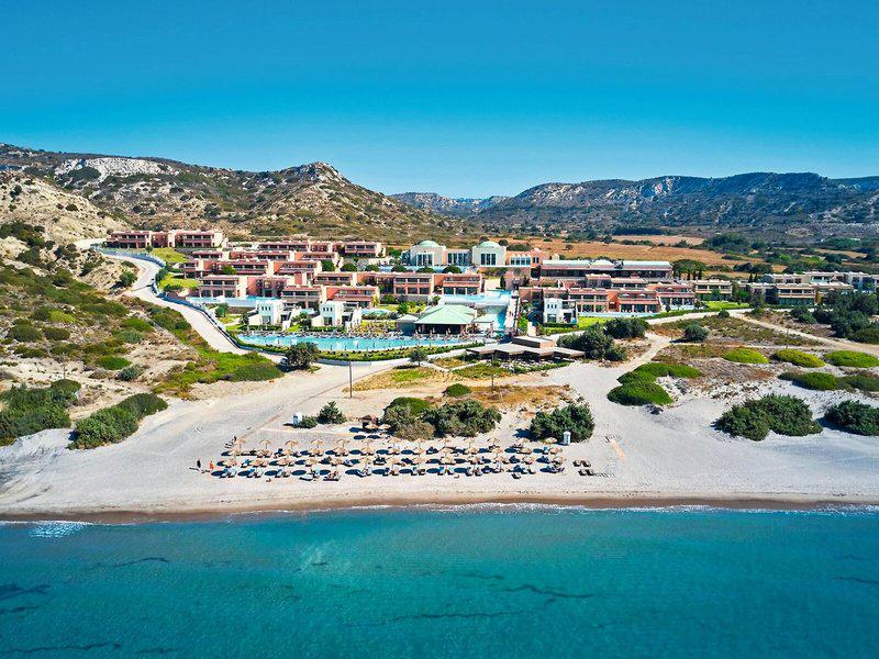 5F28354C513DDC2AE2A6FA1E9320EB7F