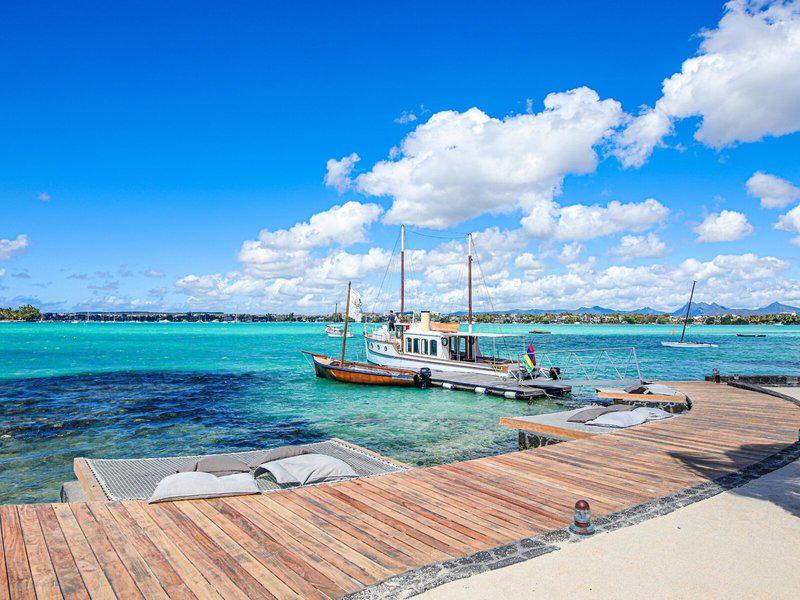 3F551435309D23524027A0124448F1FE