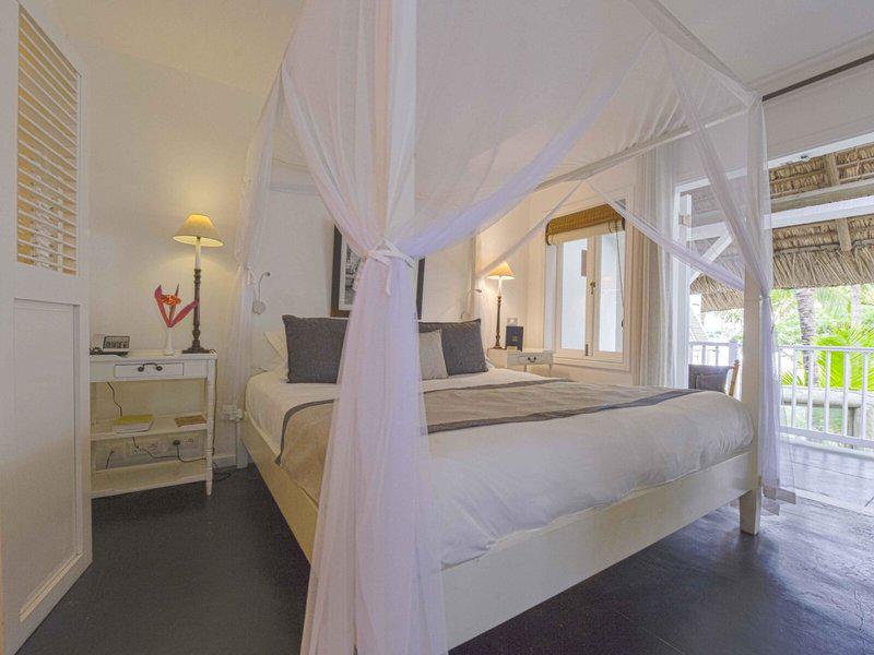 DF15974EC6282CCE114DABF7C417150D