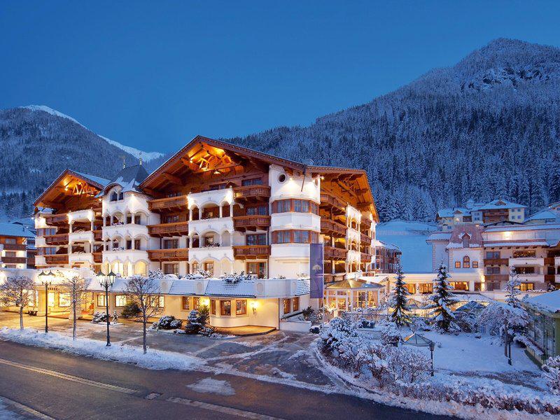 8A662E8ECE07F93E4F384ECCB764E1B5