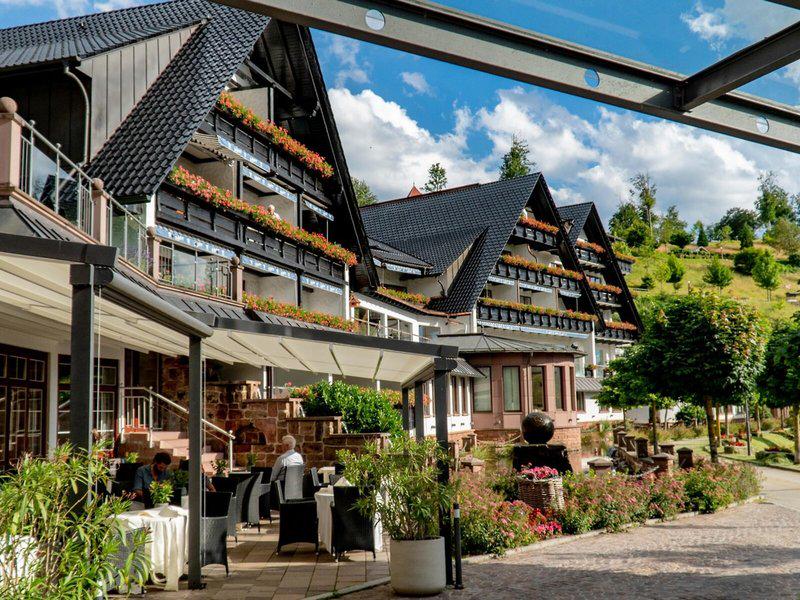 57B6E3B9824F8F89D3EA704A96ACA44D