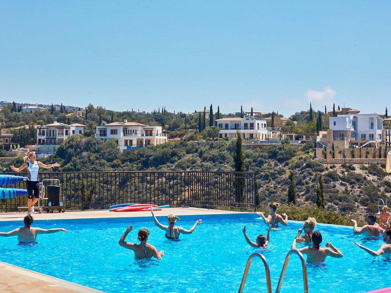 008BBCF66320E35AF7395DBA47686228