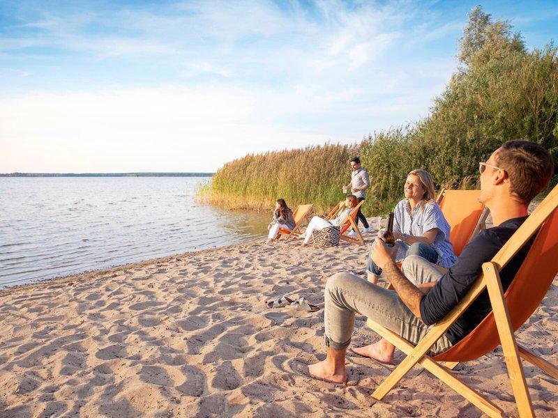 2D9F5D3B20AE79981FF41F276E3DF0CD