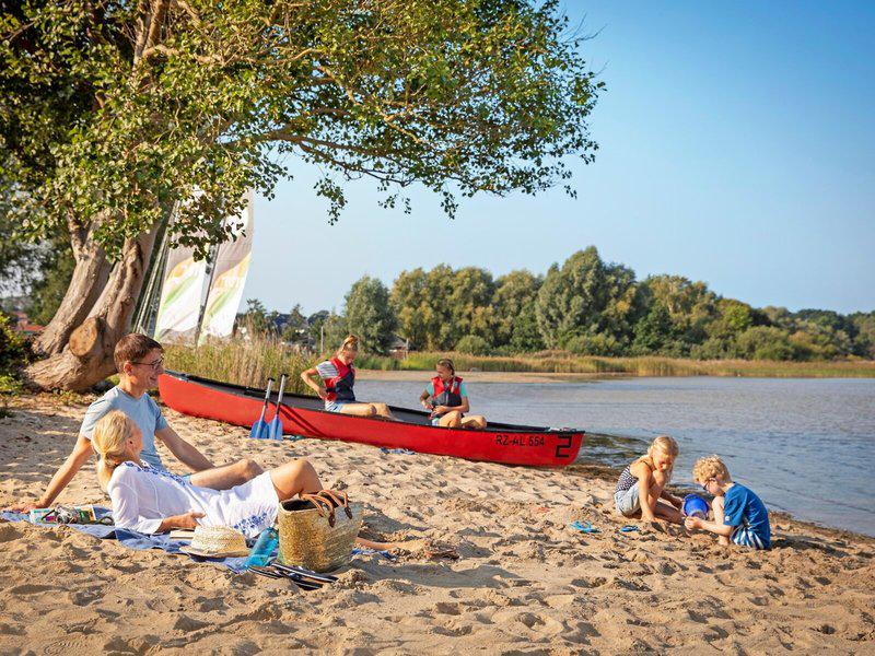 A90D99503AC97697F0D82EAA8CF6C2E6