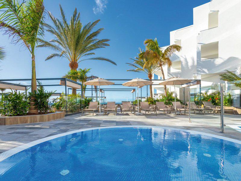 589AC64E1B6DCDA8BDB62972FB6CECCC