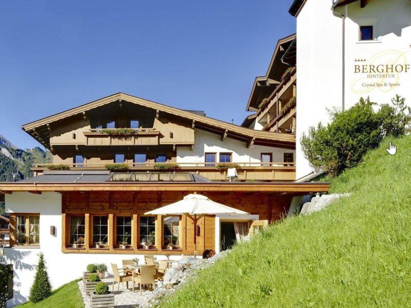 F3D639E2F2F385190E3CD5A08A09B1F2