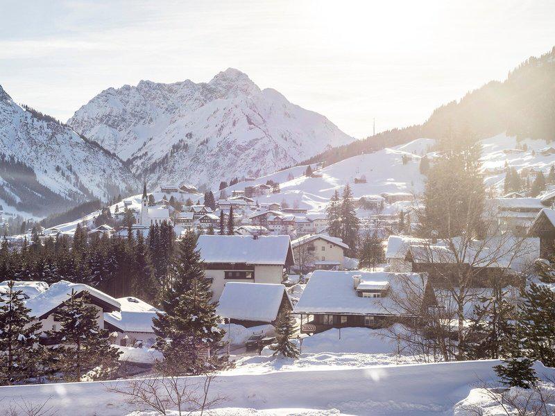 804FEFB553D5CB0CAFE9365C71F1E442