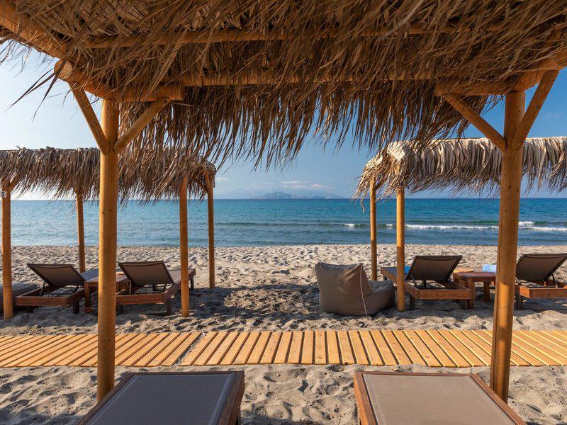 2D94C7A4E9E5C55AC54DACBBB4B9471D