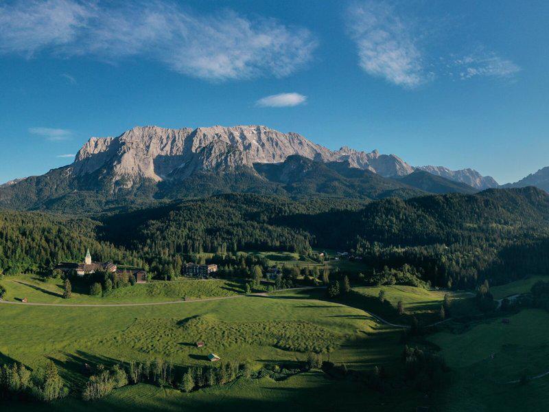 3A2F0B0FD4C8E2E7AE50D36D546A9119