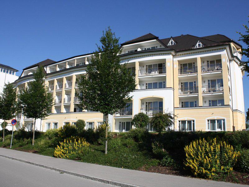 E66A600923B4586BD50335F1F0DD1ADF