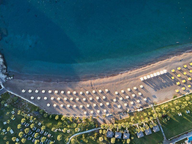 CA77C3896B49BA44DDC8F23F5B11DAF7