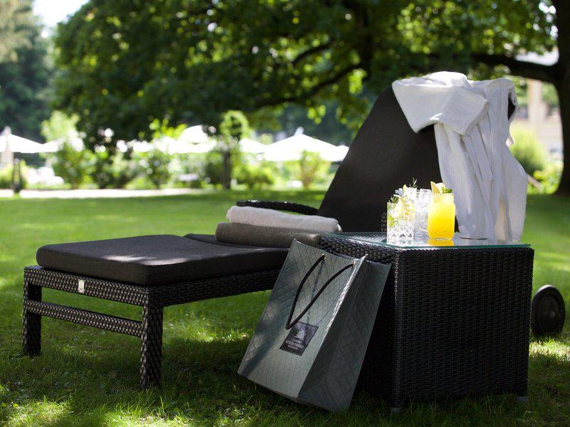 0CF817A6D6790A41BD0425C5DED9C091