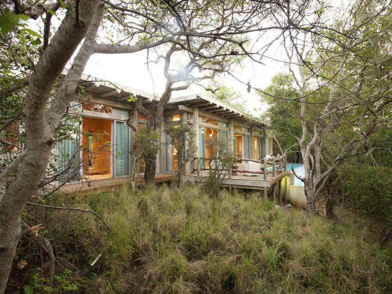 9F2A4E55E160027474100BD60B36F195