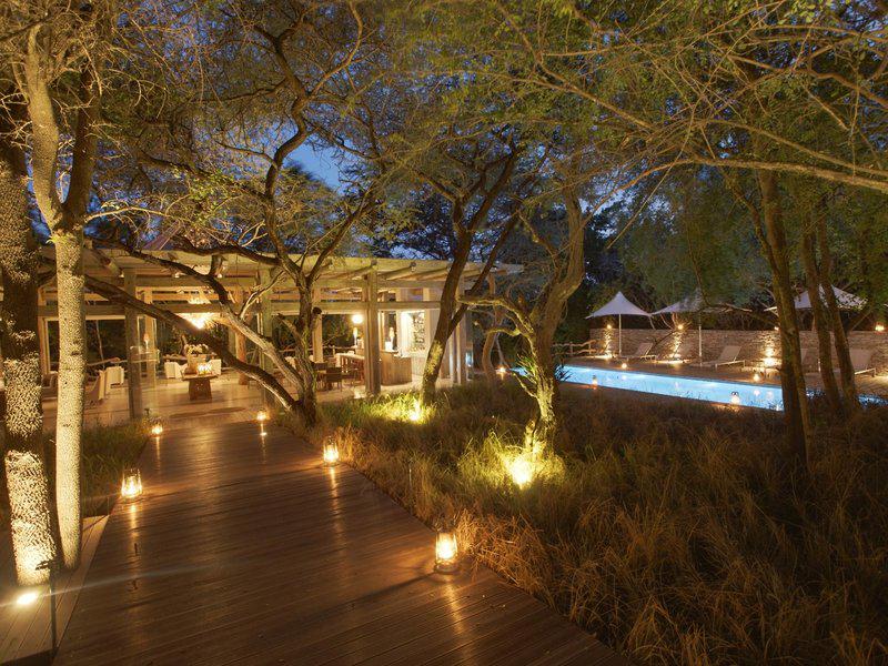 D726A1761ABB21D7F0C32DDB12E49B9E