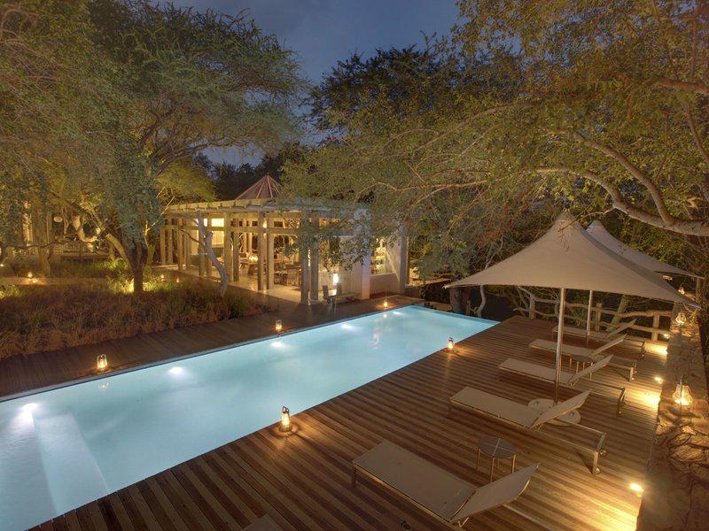 C0311B3ED12B20825826EBF07B562815