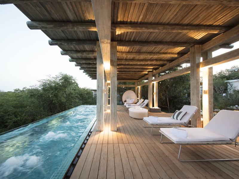 1DF9007237C7759AC1C044562253D7EC