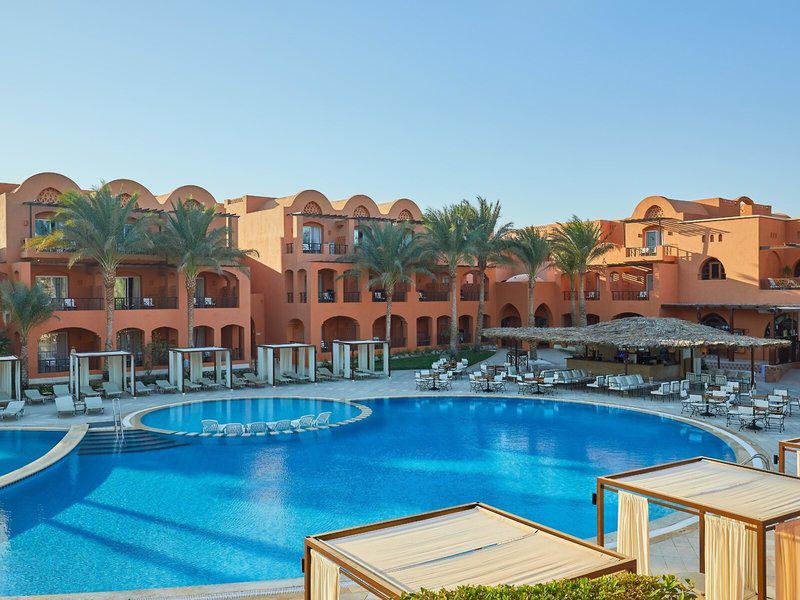 BDDC1FB627D78084649A17A596862241