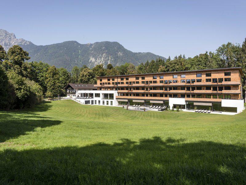 416EB40D31438F5056C729B716EE0472