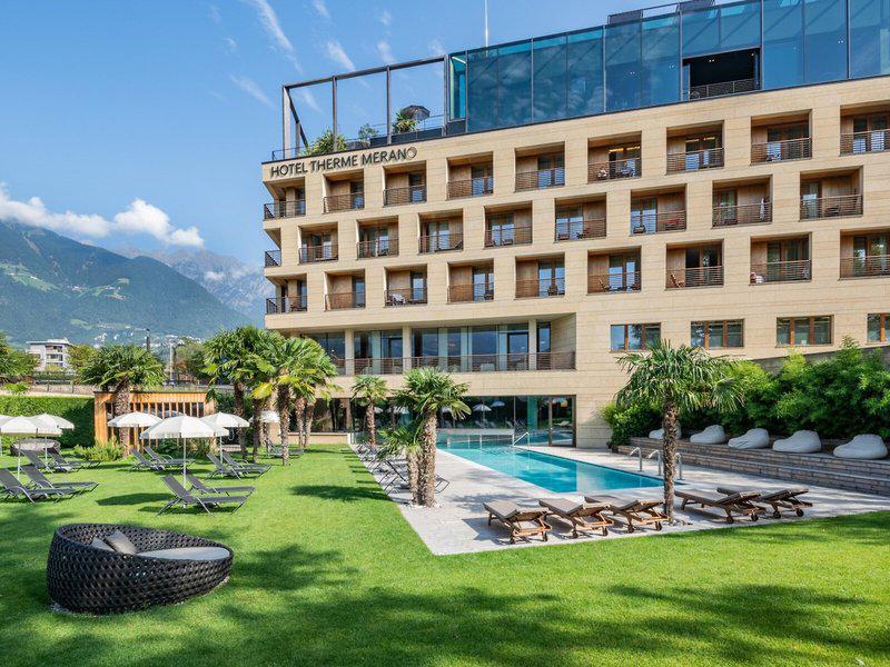 21CCC205F835BA1BC7FB861C7BF11C4E