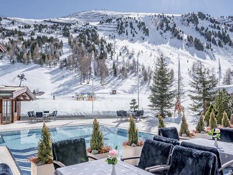 A212F00A67DFA5D42FE3F553958AE884