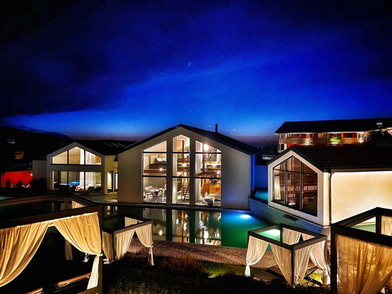 7ACBB9305D46D3E191B4CC1D0CB0AF3B