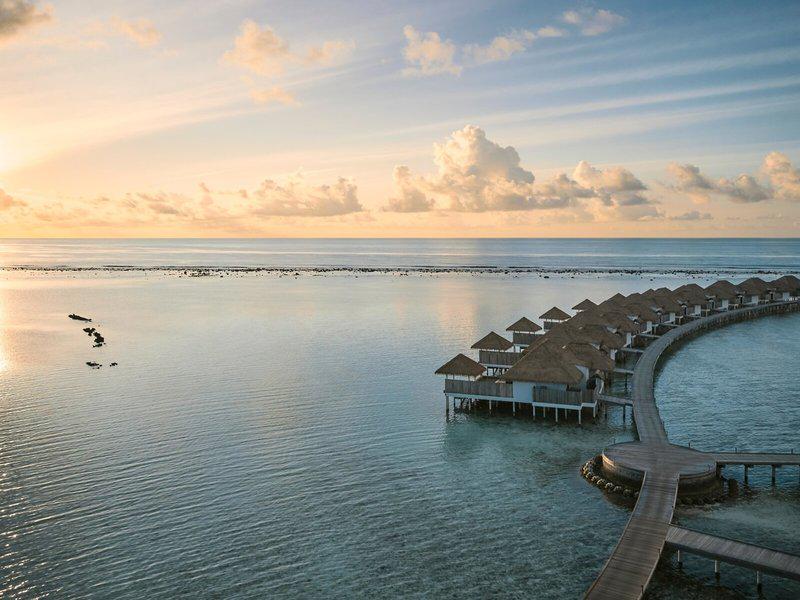 F38347194E73FD5BDB3A7FF2F3FEFB58