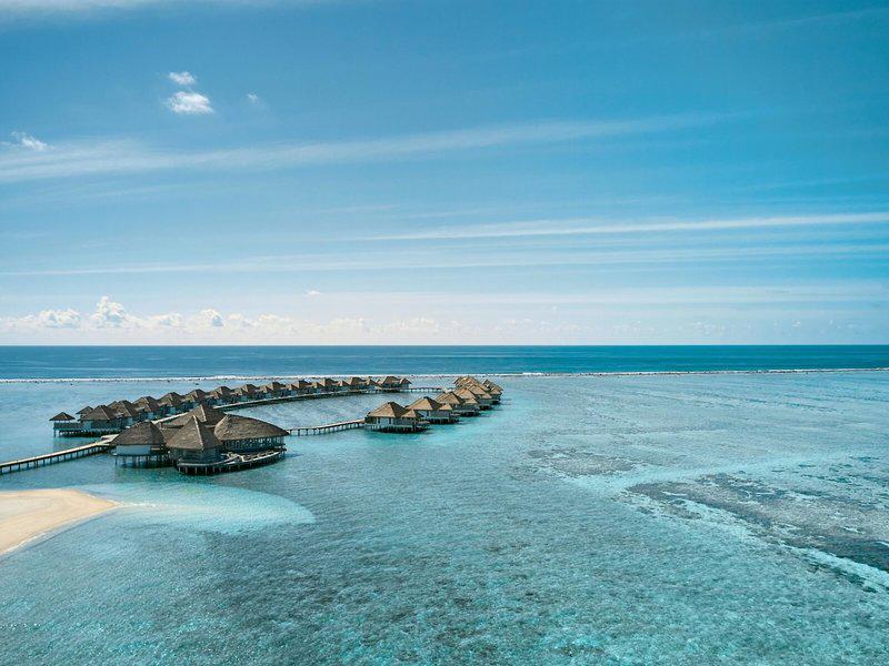 1E240FCD54DCC0F508D10E3323533B49