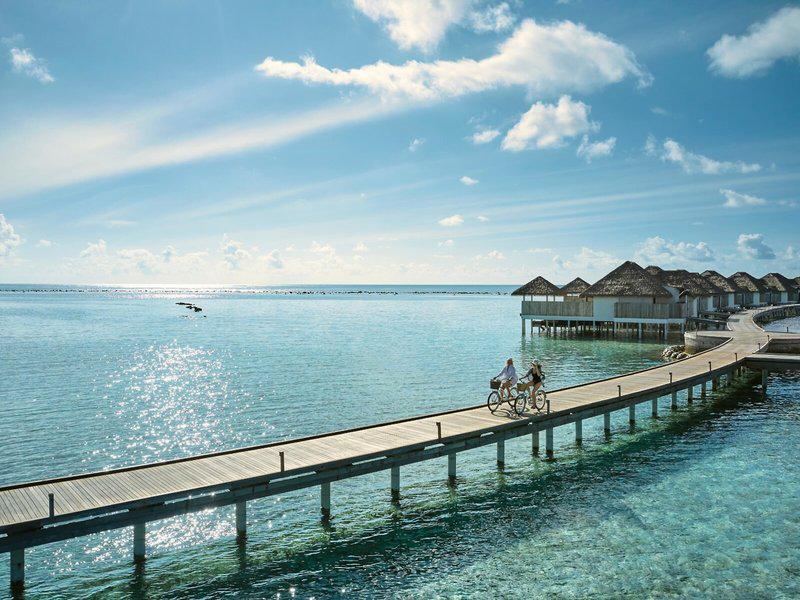 1FB6E57B77D06AF88B6A6E3D4D273CD3