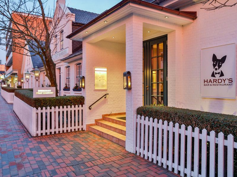 040DEED91D3967F7947D02BC2413A090