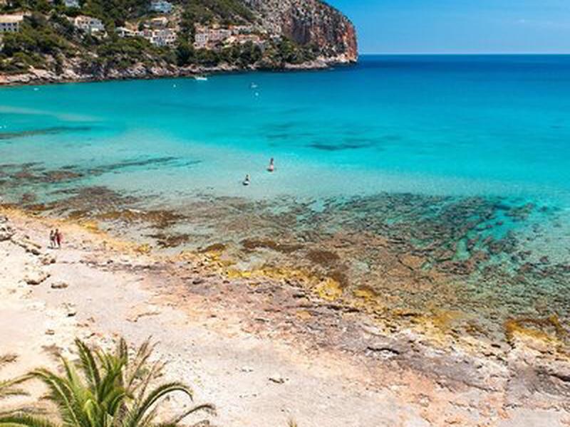 819D9B5D8C60A91F7BFA336D8D7D1F95