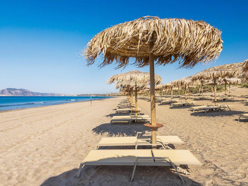 0C69AE80DA33BB2E9AA42026F2EAB3CE