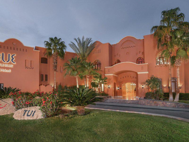 79D8D6B5129C3E5C3DE46949F6448067