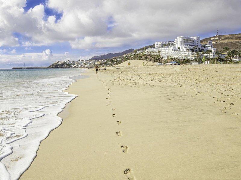 2F6FF09DFFE366100BD66C3440E79ECB