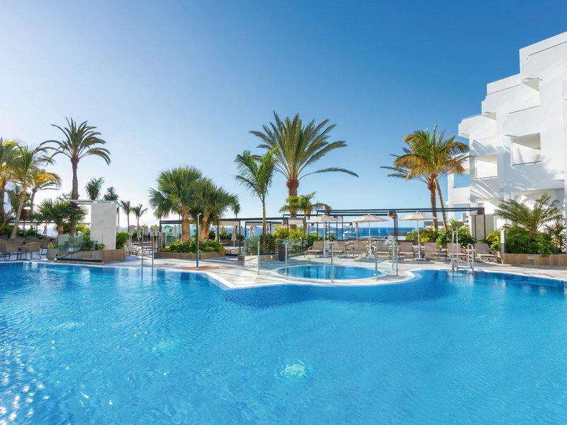 0ED5526734A33B95DD0B7F1FBAA04DF0