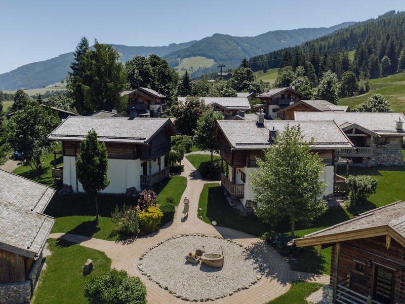 BA37C3185221EAB6FE8B7FF53D3473CE