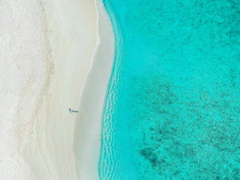 BEFC6888306B940821AB0F9295F61D9C