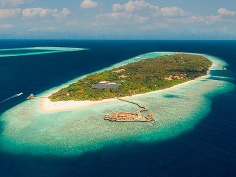 FAF0FB56B67BDFAB2AC672A026AC010C