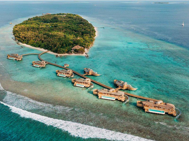 504C9B3ACF558ADE6B6A833B6900900E