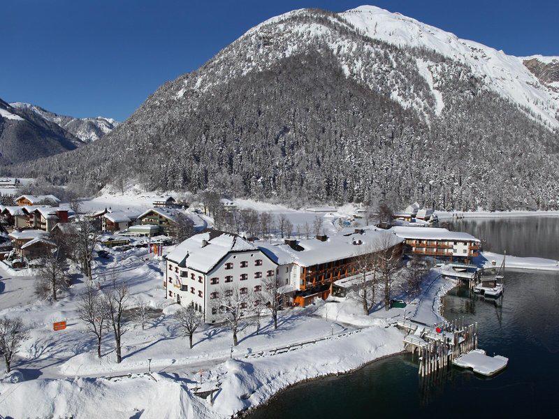 A136E44E2DA7E0C42CB4D1070D5F9B79